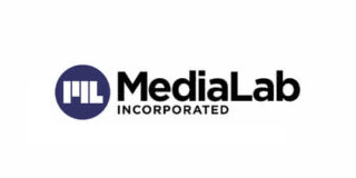 Medialab