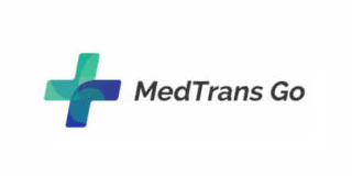 Medtrans Go
