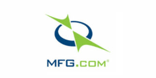 Mfg.com