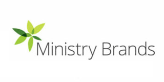 Ministry Brands