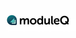 Moduleq