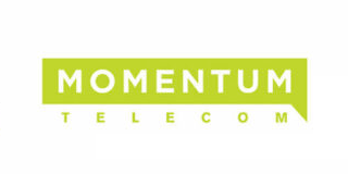 Momentum Telecom