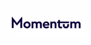 Momentum