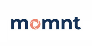 Momnt
