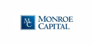 Monroe Capital