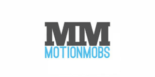 Motion Mobs