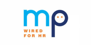 MP Wired For Hr