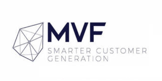 MVF