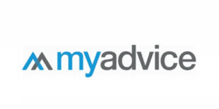 Myadvice