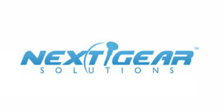 Next Gear Solutions