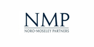 Noro-Mosely Partners