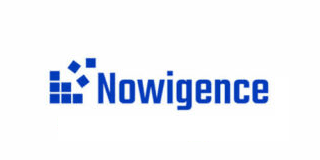 Nowigence