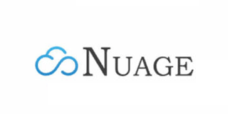 Nuage