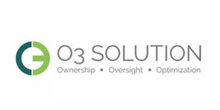 O3 Solution