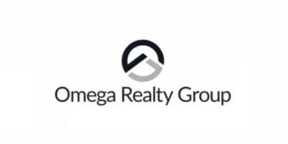Omega Realty Group