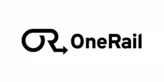 One Rail