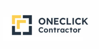 Oneclick Contractor