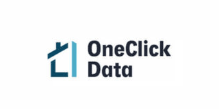 Oneclick Data
