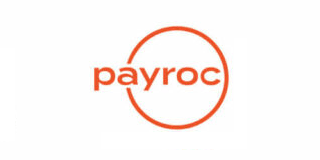 Payroc