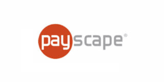 Payscape