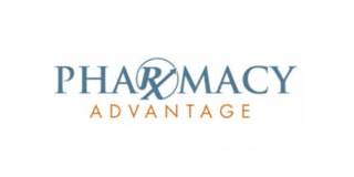 Pharmacy Advantage