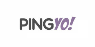 Ping Yo