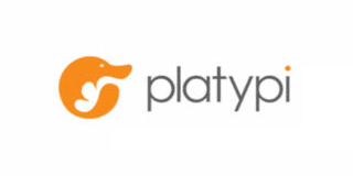 Platypi