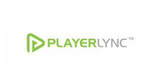 Playerlync