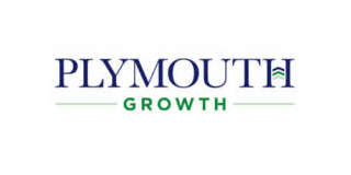 Plymouth Growth