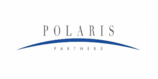 Polaris Partners