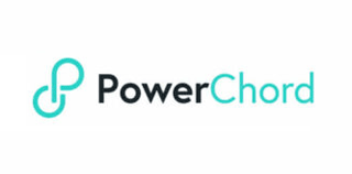 Power Chord