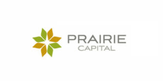 Prairie Capital