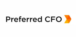 Preferred Cfo
