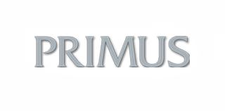Primus