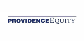 Providence Equity