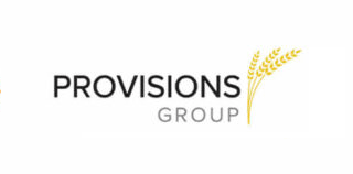 Provisions Group