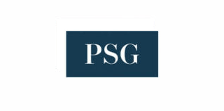 Psg