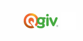 Q Giv