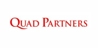Quad Partners