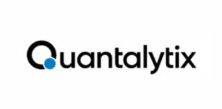 Quantalytix