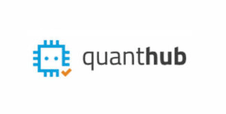 Quanthub