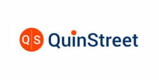 Quin Street