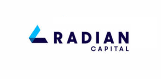 Radian Capital