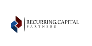 Recurring Capital Partners