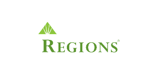 Regions