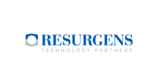 Resurgens Technology Partners