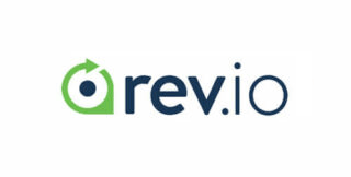 Rev.io