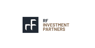 RF Investment Partners
