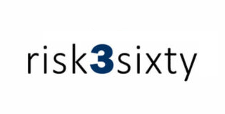Risk 3 Sixty