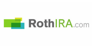 Roth IRA